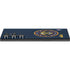 NBA Denver Nuggets Distressed Galaxy S25 Ultra Skin